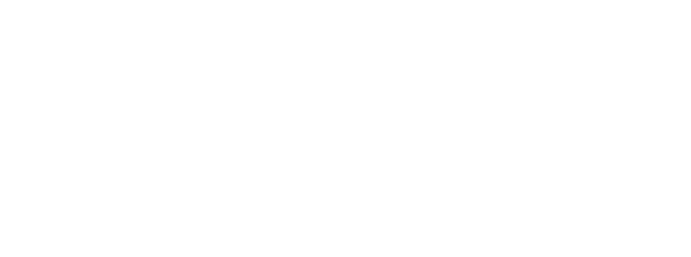 icons-alimentacion-2
