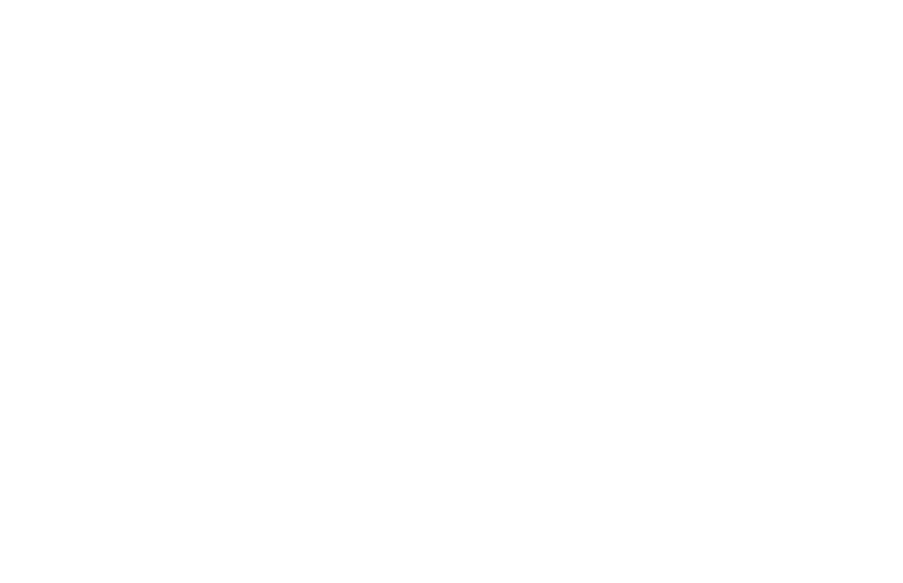 icons-valor