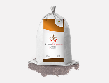 aminosoil