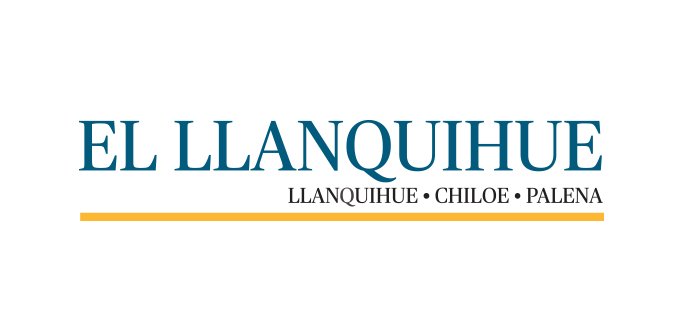 el-llanquihue