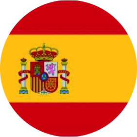 espana