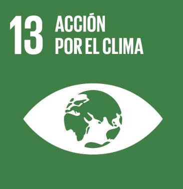 icon-accion-clima