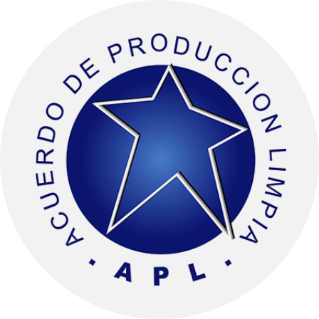 icon-apl
