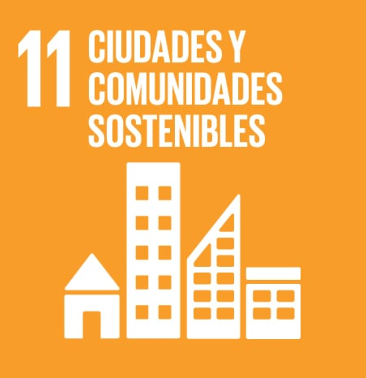 icon-ciudades