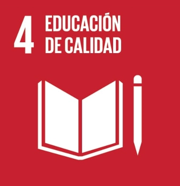 icon-educacion