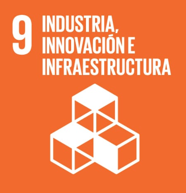icon-insdustria