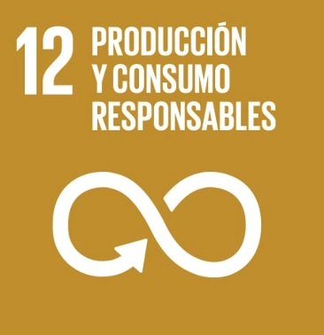 icon-produccion