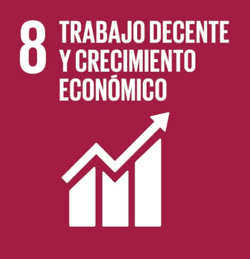 icon-trabajo-decente