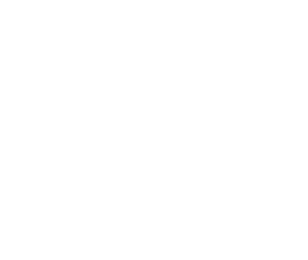 icono embarcaciones