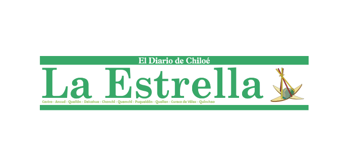 la-estrella