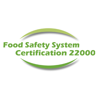 logo-FSSC