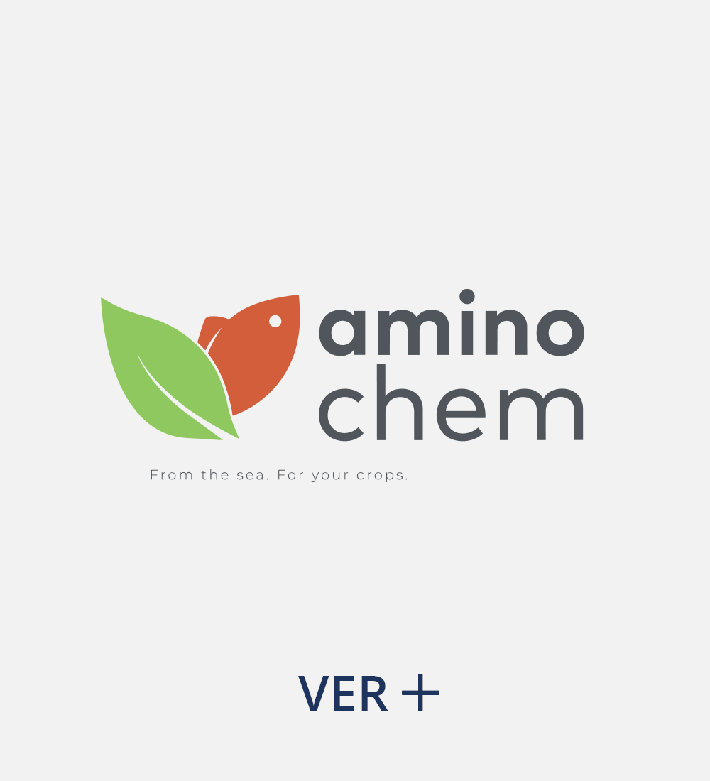 logo-aminochen