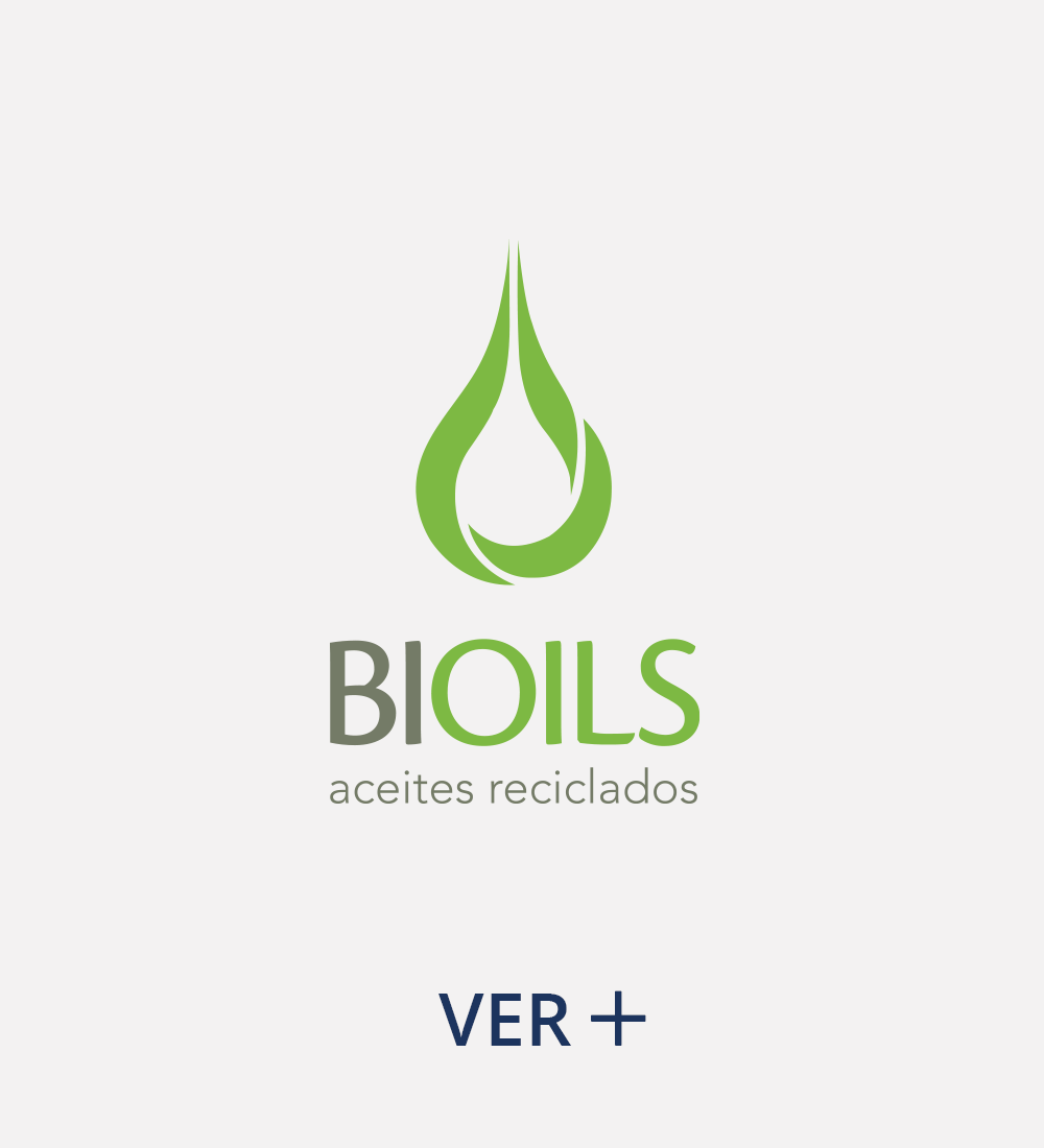 logo-bioils
