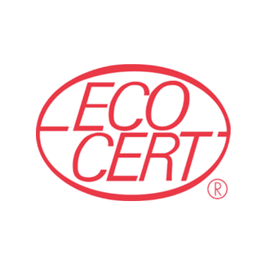 logo-eco