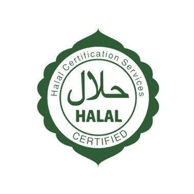 logo-halal