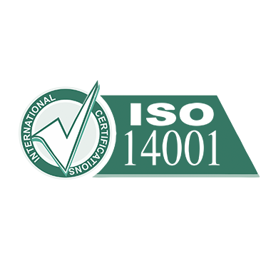 logo-iso-4001
