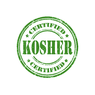 logo-kosher
