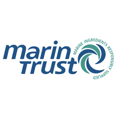 logo-marin