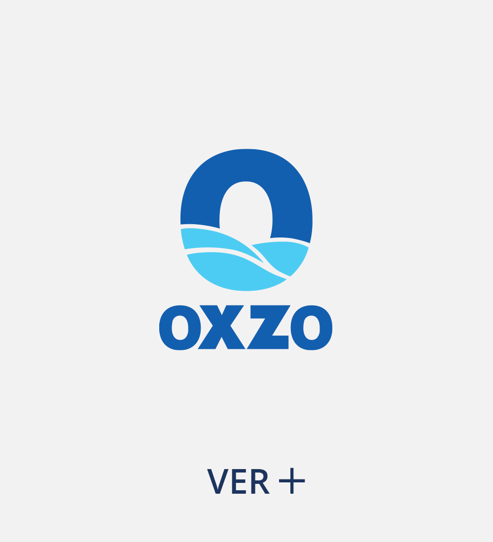 logo-oxzo