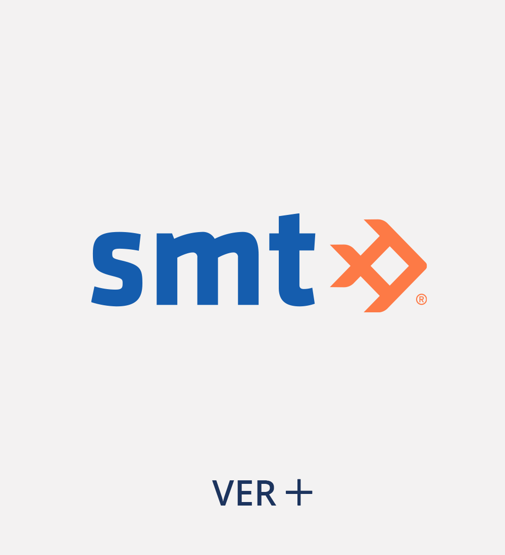 logo-smt