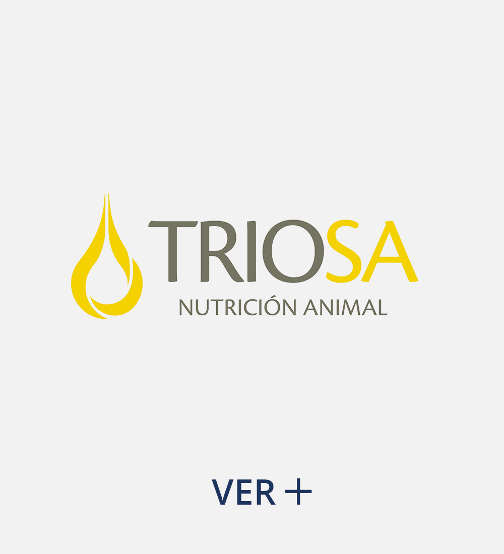 logo-triosa