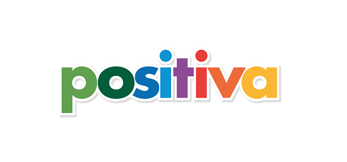 positiva