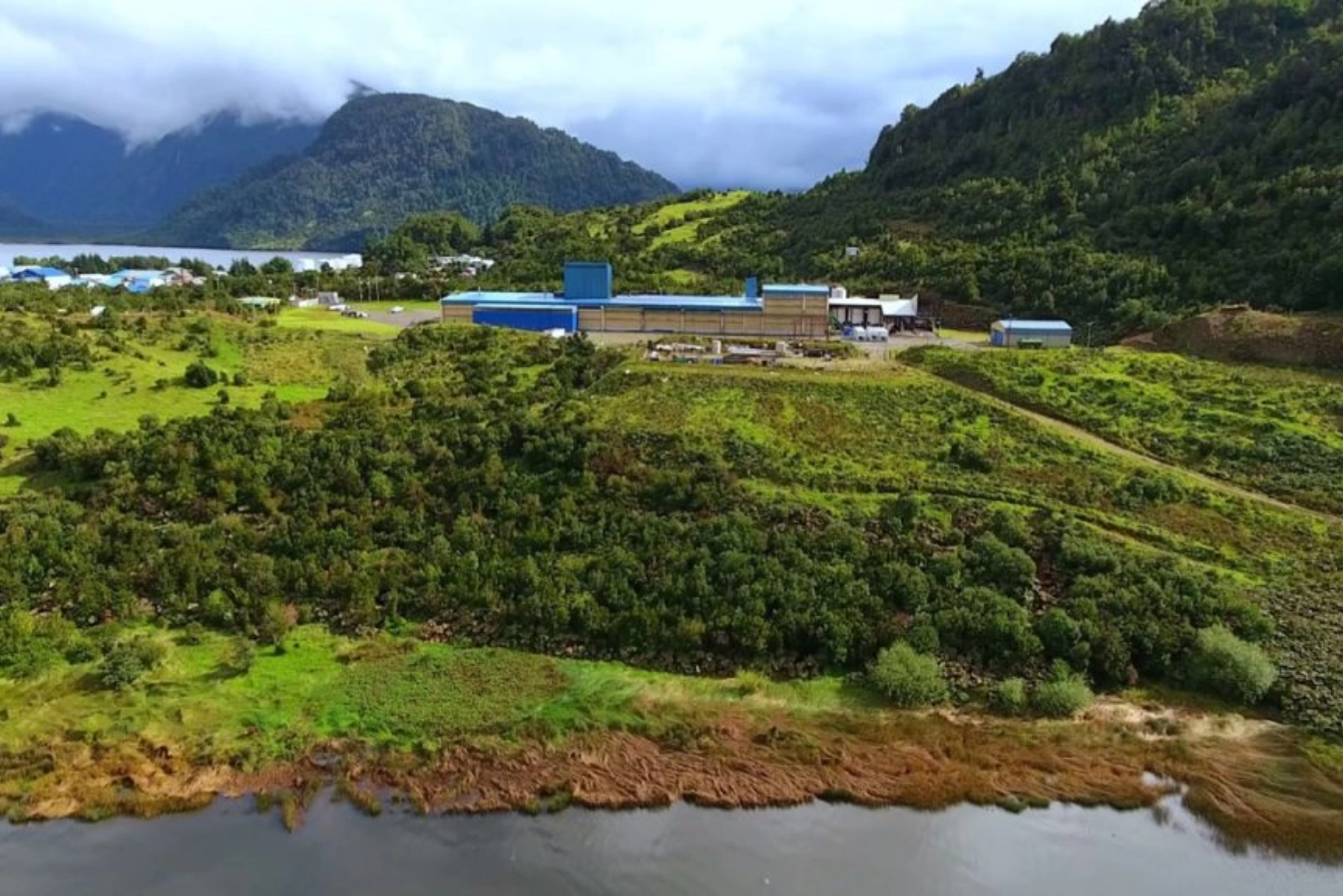 puerto-chacabuco