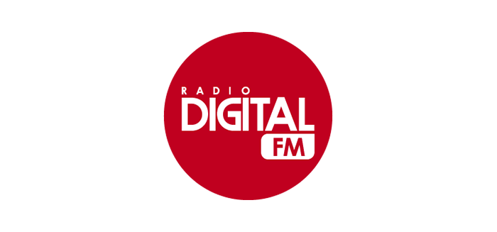 radio-digital