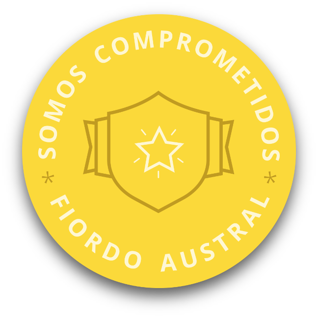 somos-comprometidos