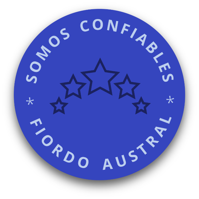 somos-confiables