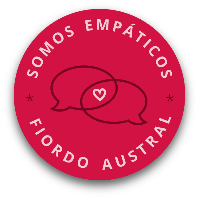 somos-empaticos