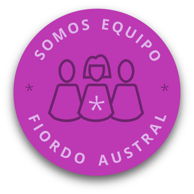 somos-equipo