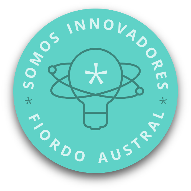 somos-innovadores