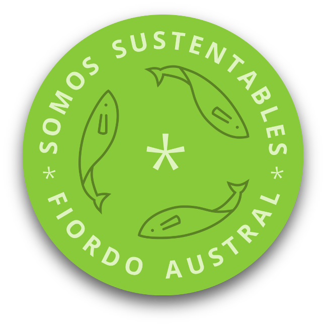 somos-sustentables