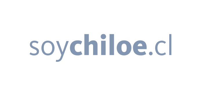soy-chiloe
