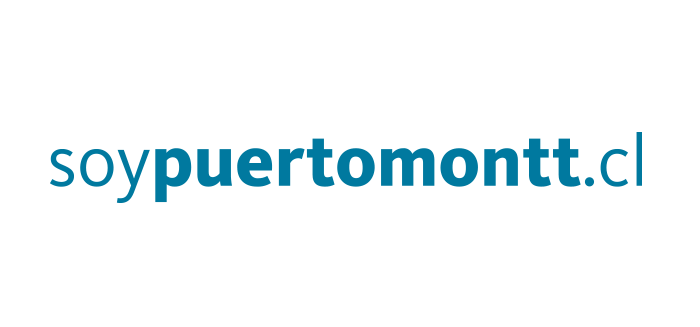 soy-puerto-montt