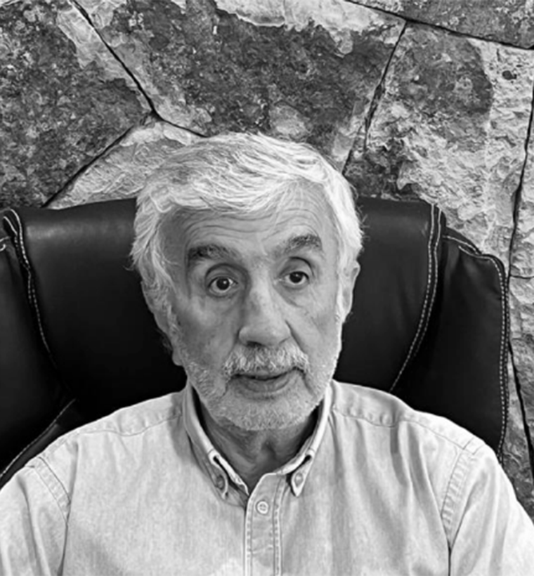 Aldo Riquelme Ortega BN-04